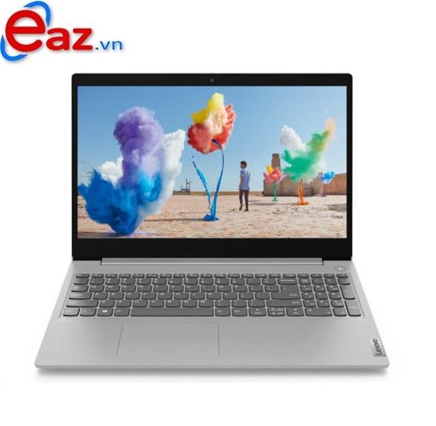 Lenovo IdeaPad 3 15IAU7 (82RK00X0VN) | Intel&#174; Alder Lake Core™ i7 _ 1255U | 16GB | 1TB SSD PCIe Gen 4 | Intel&#174; Iris&#174; Xe Graphics | Win 11 | 15.6 inch Full HD IPS | Finger | 1123D